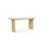 Dex Dining Table L-1911877148-1911877147