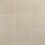 Carreau de porcelaine mate pour plancher et mur 12 po x 12 po Daltile Perpetuo (13 pièces par carton) (12,22 pieds carrés par carton)-71440923