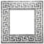 Carrara 3.5" x 11" Marble Mosaic Wall & Floor Tile-79884078