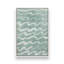 «Salt Lullaby I» par Grace Popp, reproduction d'art sur toile-401260000-401260021-401260002