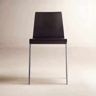 Chair Side Chair