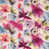 Fuchsia/Zest/Azure