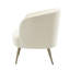 Fauteuil demi-tonneau Dian-70102366