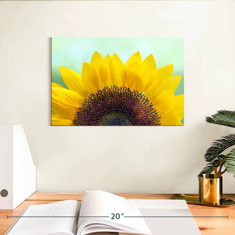Harnek Half Flower