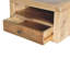 Millings 45cm W Solid Wood Bedside Table-1735686065