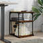 64cm H x 43cm W Printer Stand-1992987759