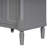 18'' Single Bathroom Vanity with Sink-91160988