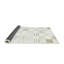 Tapis abstrait crème / gris-222404690