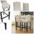 Counter Height Bar Stools