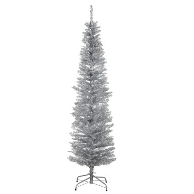 Guirlande Tinsel