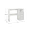 Buckleton Writing Desk-20638831