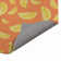 Summer Lemon Outdoor Rug