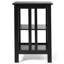 Table de bout Nedmond-653028313