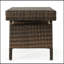 Table-collation Salem-1625259020
