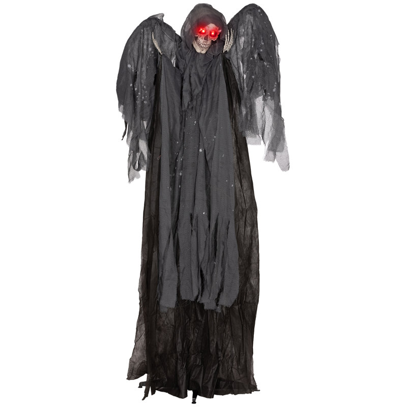Halloween Decoration