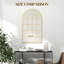 Arch Mirror