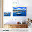 Mehar Luxury Super Yacht-107501802