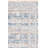 Gefell 600 Performance Oriental Rug-1028071367
