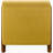 Fethiye Modern Accent Chair-1055077793-1055077796