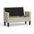 Anye Polyester Upholstered Storage Bench-1460237637-1460237689