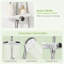 Adjustable Shower Head