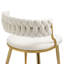Christal Upholstery Dining Chair-930081812