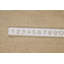 Tapis contemporain contemporain Onfre 8 x 10