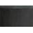 Corduroy Upholstery Full Compressed Ottoman-1674283467