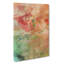 Motion In Abstract - Wrapped Canvas Painting-55311456