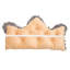 Crown-Shaped Tufted Headboard Pillow-1684309934-1684309933-1684309926