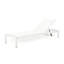 Chaise longue tendance pour l'extérieur-342400027