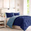 8222806818EFCEF Standard Comforter-132996467-132996469