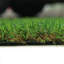 Fleur De Lis Living Artificial Grass