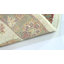 Tapis oriental Lowe Summit Performance-20196783