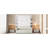 Modern Sofa  Murphy Bed Wall Bed With Sofa,-1508265309