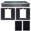Recirculating Kit Range Hood