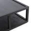 Charley Solid Wood Coffee Table-330755777