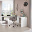 Cadogan L-Shaped Executive Desk-33947951