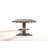 Behr 6 - Person Dining Set,dining table set,dining room set,dinning table set