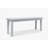 Solid Wood Bench-1874247079