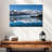 Alvord Alaska's Hubbard Glacier-107855240