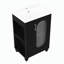 Meuble-lavabo de 20 po avec lavabo-304237050