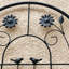 Treillis Mirain-1442041221-1463811996