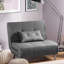 Frede 1 Seater Sofa Bed-33115598