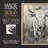 ANIMALS Series CXXV Framed Print - Solid Wood-198642682-198642662