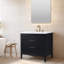 Emma 36" W Single Vanity-808057460