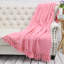 Throw Blanket-46053713-46053671