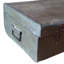 Grebasch Vintage Trunk