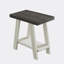 Table de bout avec rangement Angeleca-1374957059-1374957062