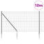 Fence with Post-1252953934-1252953914